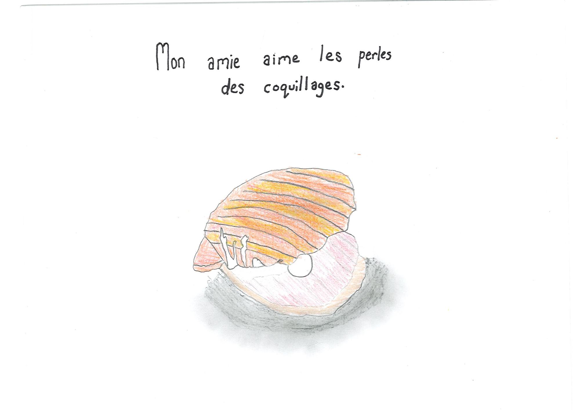 tout_dessins_Page_11.jpg