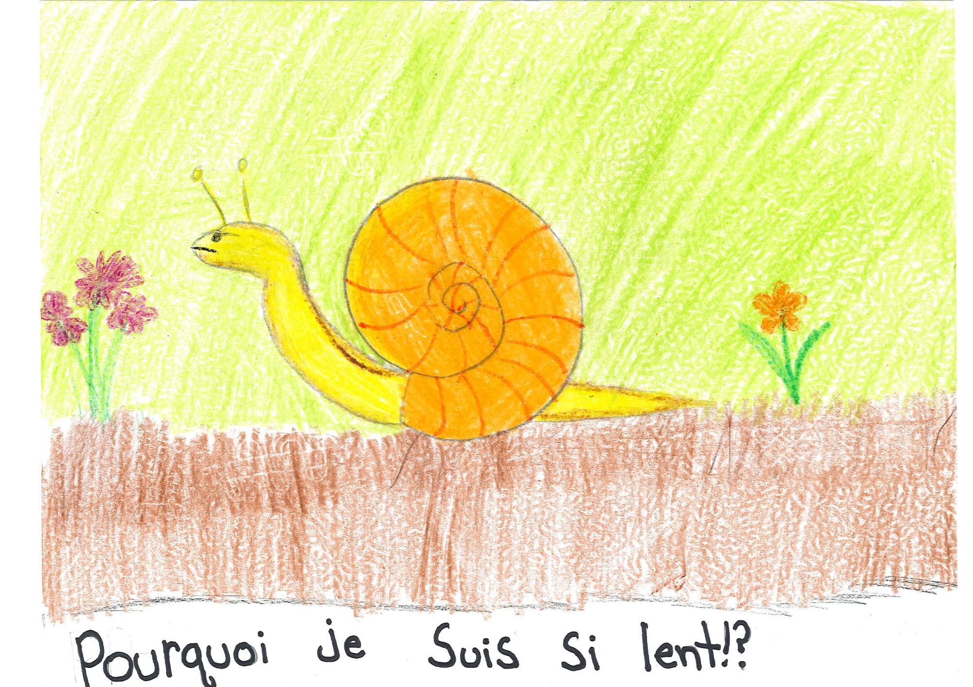 tout_dessins_Page_16.jpg