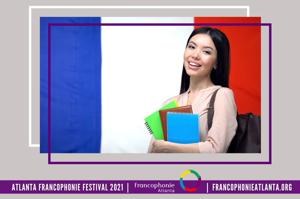Introduction to DELF | Diploma in French Language Studies