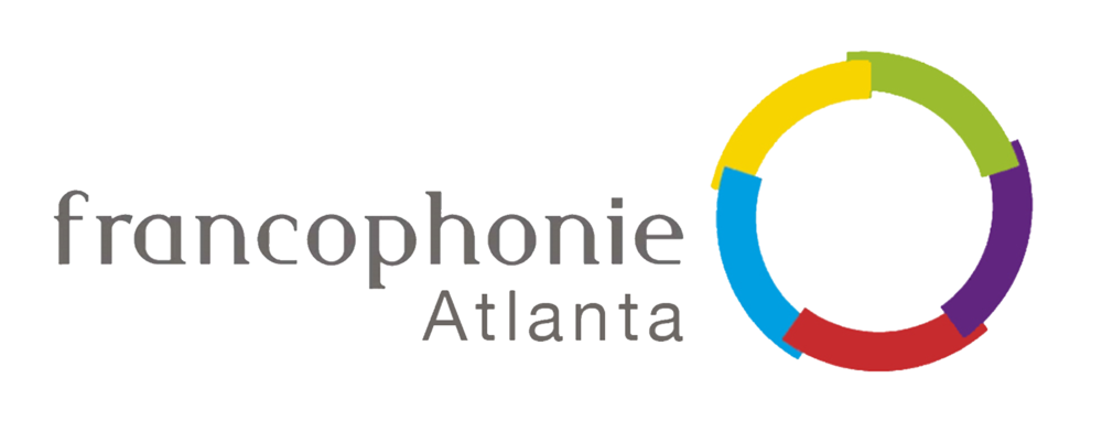 Francophonie Atlanta